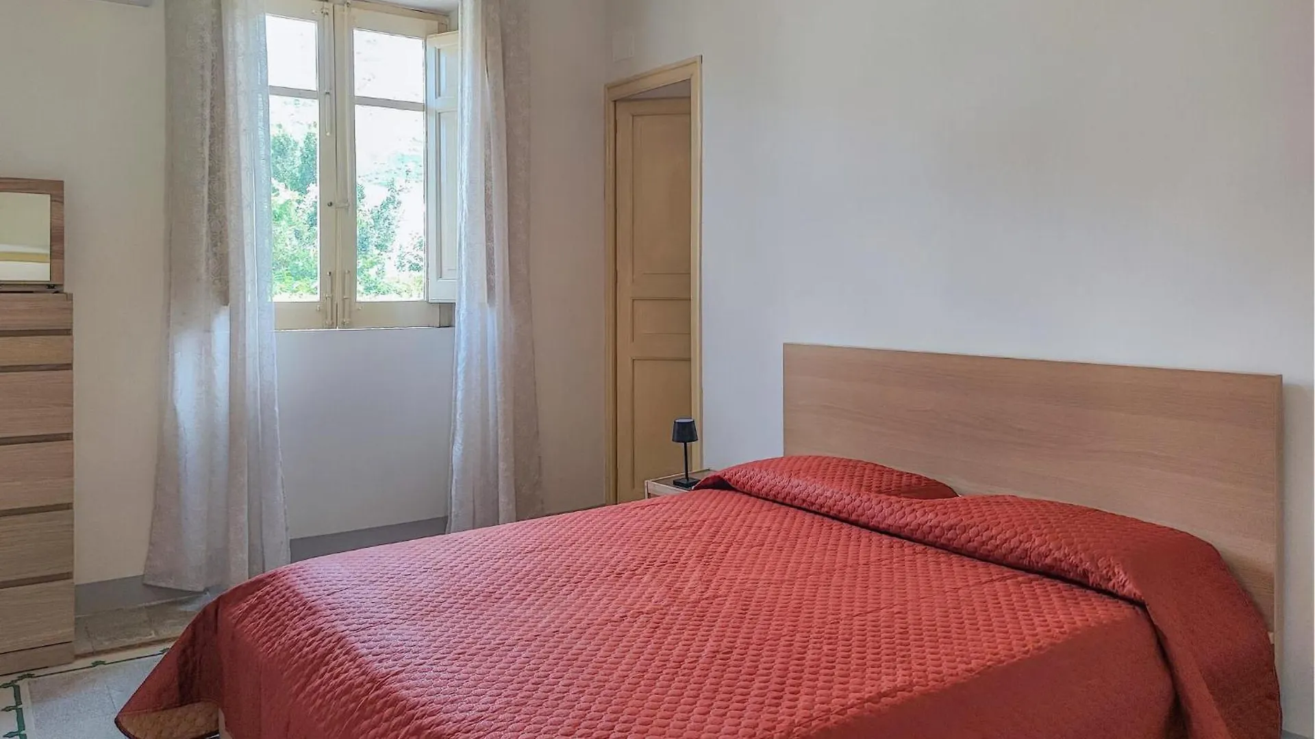 Casa vacanze 2 Bedroom Stunning Home In Castellammare Del Golf Castellammare del Golfo Italia
