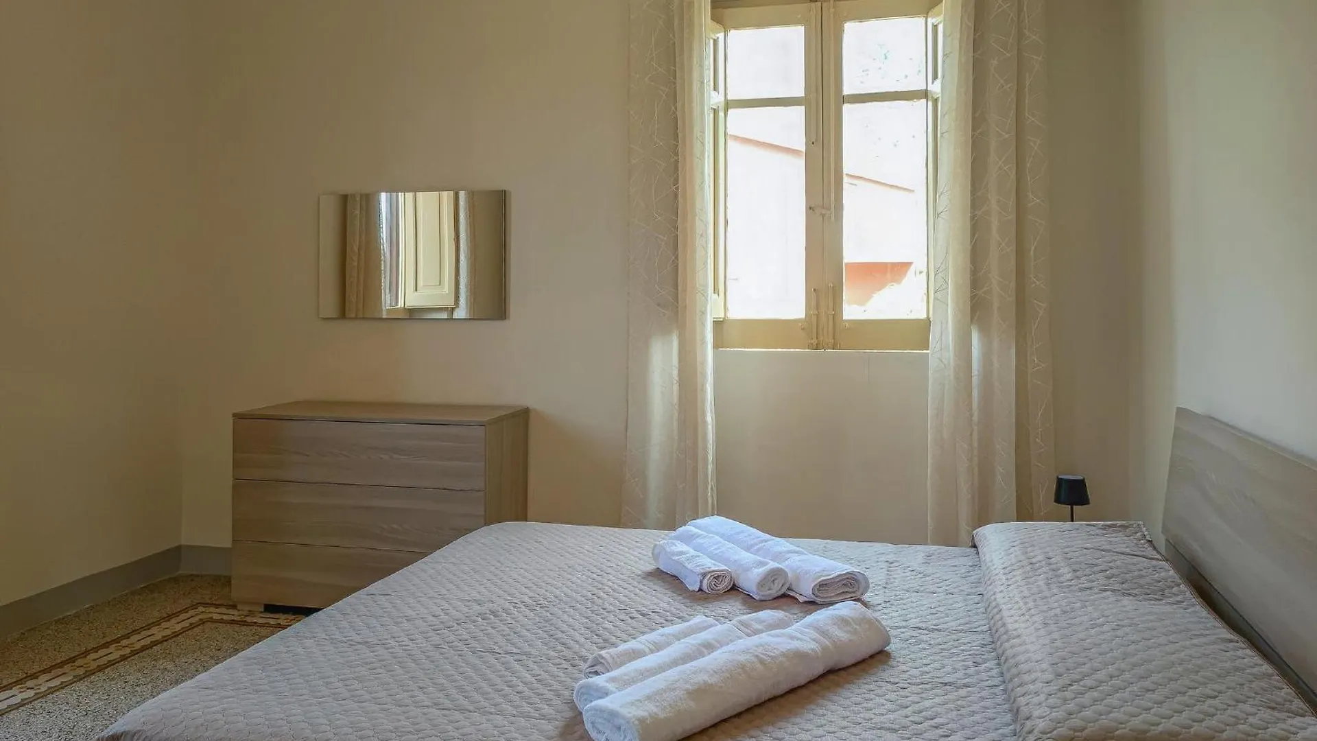Casa vacanze 2 Bedroom Stunning Home In Castellammare Del Golf Castellammare del Golfo