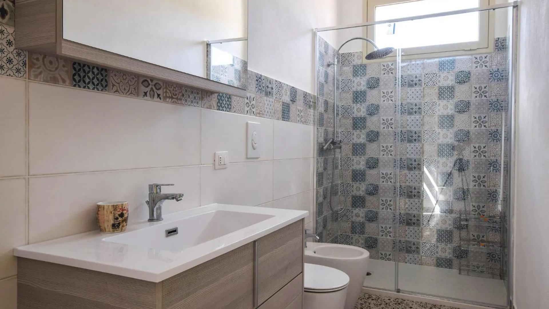 2 Bedroom Stunning Home In Castellammare Del Golf Castellammare del Golfo Holiday home