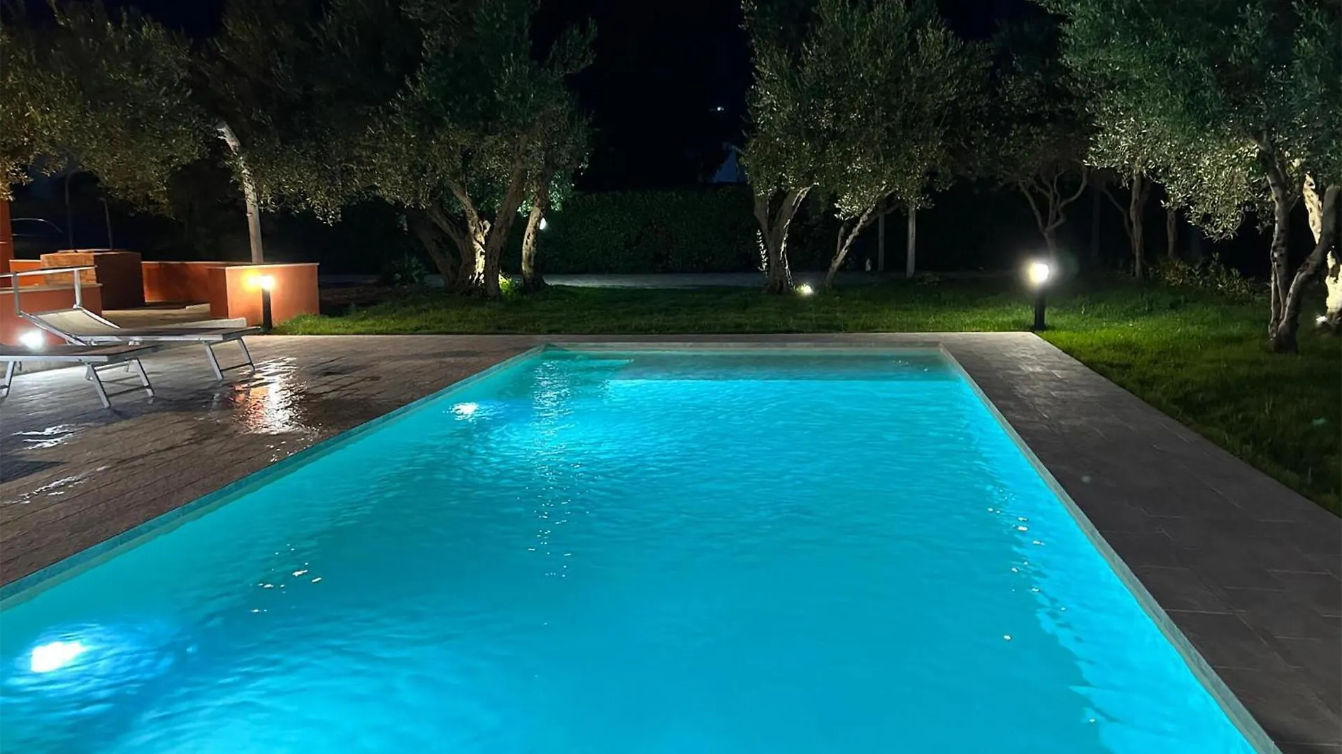 Holiday home 2 Bedroom Stunning Home In Castellammare Del Golf Castellammare del Golfo