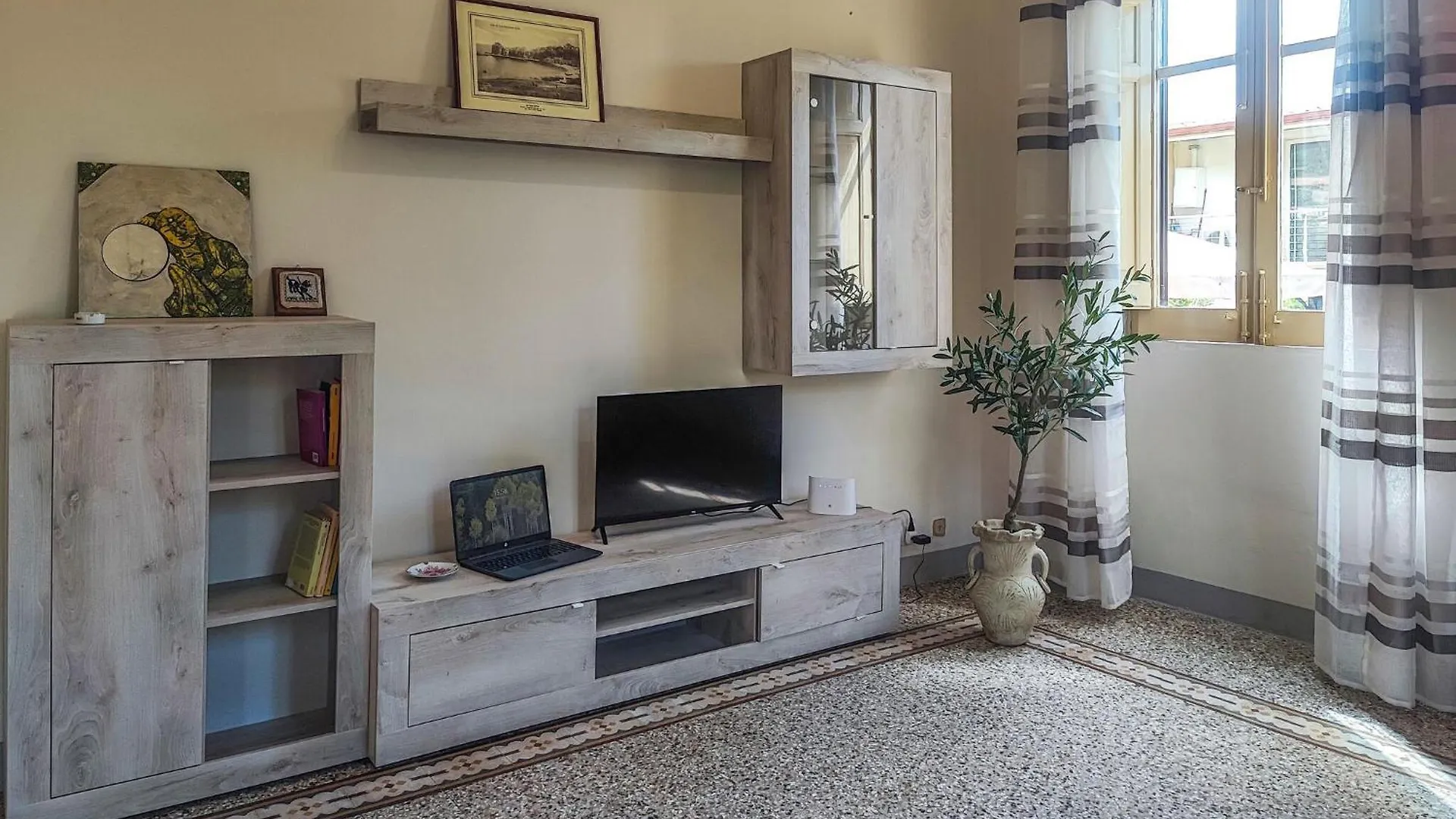 2 Bedroom Stunning Home In Castellammare Del Golf Castellammare del Golfo Holiday home