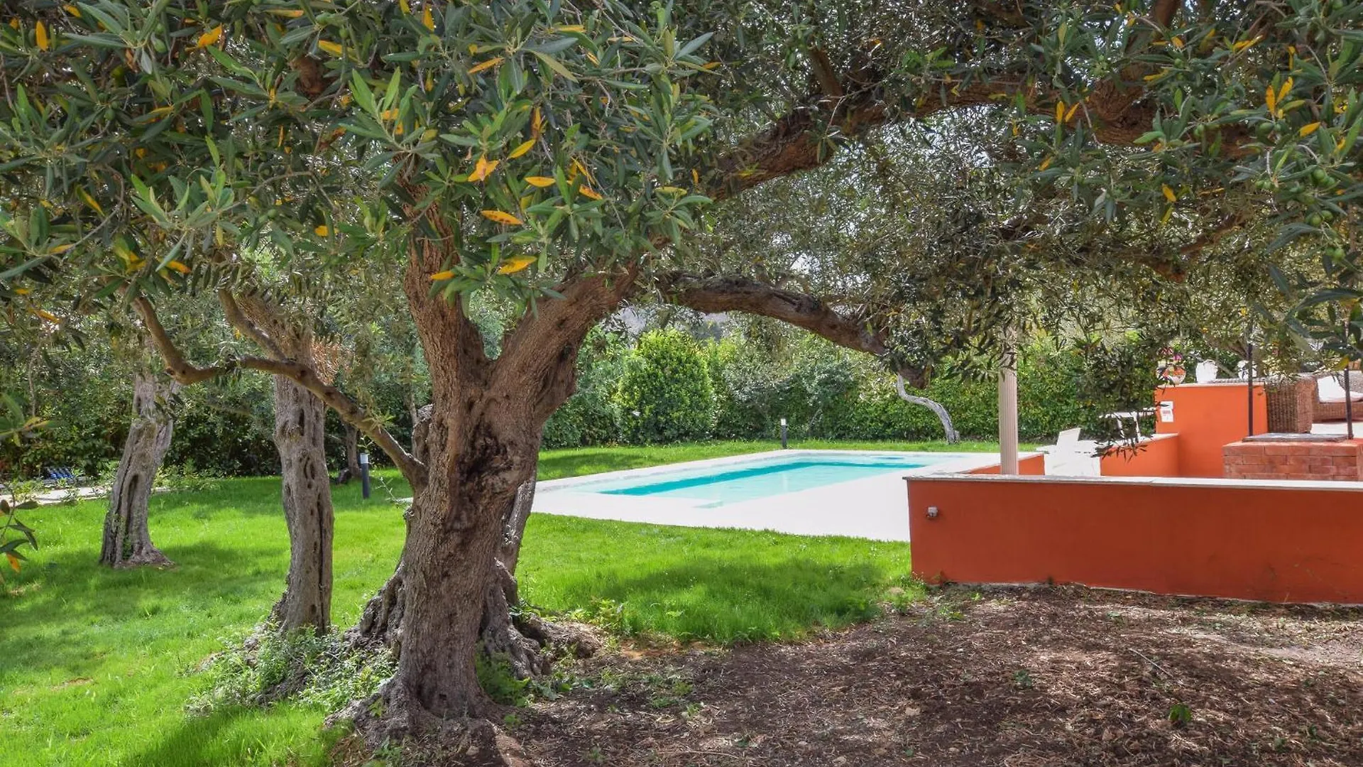 Holiday home 2 Bedroom Stunning Home In Castellammare Del Golf Castellammare del Golfo