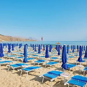  Gasthof Castellammare Smart